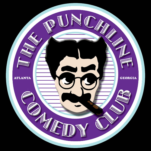 Est.1982 Informative, funny, authoritative 404.252.5233 for tickets/booking. #Atlanta #Comedy #Standup #Panelist #Guest #Events #Funny #Content #BestClub