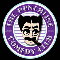 Punchline ComedyClub (@punchlinecomedy) 's Twitter Profile