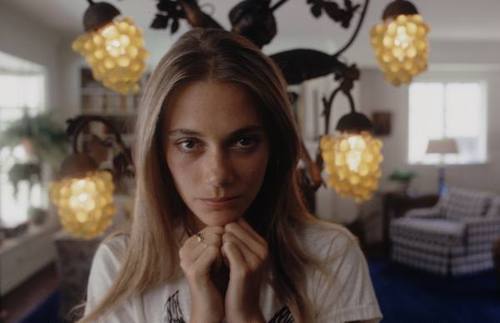 marjaysimon's profile picture. I'm a music microblogger. Follow me for updates about new music releases.