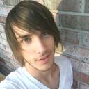 Corbin Summers - @CorbinTheHutt - Twitter