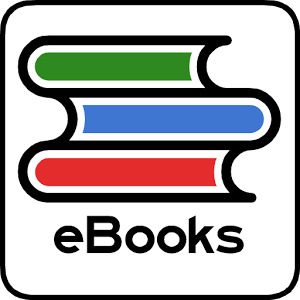 Download eBooks Free