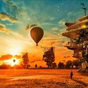 edward jerry - @edwardjerry2 - Twitter