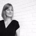 Anne Weber (@anneweberps) Twitter profile photo Anne Weber (@anneweberps) Twitter profile photo