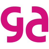 GA Smart Building (@groupega) 's Twitter Profile