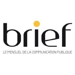 Brief