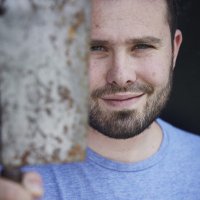 Samuel Levie (@samuellevie) 's Twitter Profile