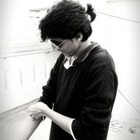 Akshay Smart M (@akshaym813) 's Twitter Profile