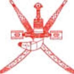التوجيه المهني إرشاد الفرد لاختيار مهنـة من بين عدة مهن، وذلك وفق أسس عملية معنية تعتمدعلى الاتجاه الذي يجعله قادراً أن يحقق السعادةوالرضالذاته والرخاء لمجتمعه