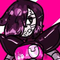fabulous mettaton !! (@darlingrobot) 's Twitter Profile