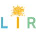 LIR (@liresiduos) Twitter profile photo LIR (@liresiduos) Twitter profile photo