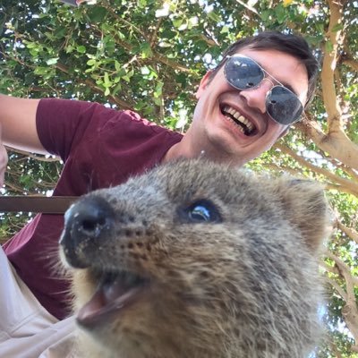 PunningClam's profile picture. Virtual Astronaut with a fondness for word-play. lycra free recreational cyclist. Reader. He / Him.