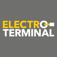 Electro Terminal (@electr0terminal) 's Twitter Profile