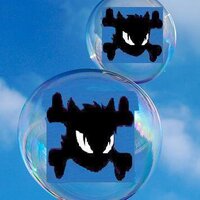 Demon (@soapdemon34) 's Twitter Profile Photo