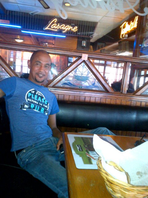 magicgeno's profile picture. I gt 2 thngs in this world thts my balls n my word n idnt intend breaking either I aways tell da truth even wen I lie