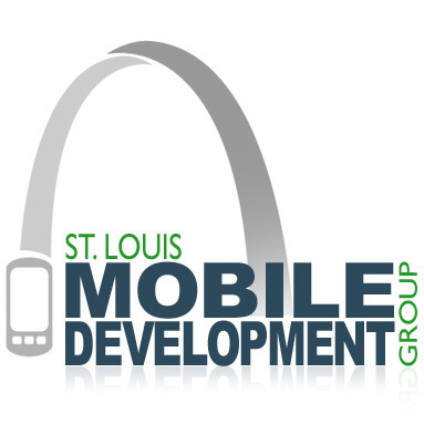 StlMobileDev's profile picture. I'm a community of developers in the St. Louis area interested in mobile development
