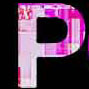 PositiveSpace is a nonprofit Philadelphia artists group.