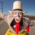 Clint Selvester (@clintselvester) Twitter profile photo Clint Selvester (@clintselvester) Twitter profile photo