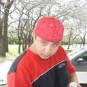 Leonard Morin - @redraider1981 - Twitter