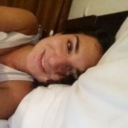 Lena7138's profile picture. 