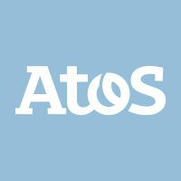 Atos Deutschland(@Atos_DE) 's Twitter Profile Photo