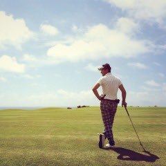 takeshigolgol_1's profile picture. 無言フォローすみません、社会人ゴルファーのタケシと申します。 【ゴルフで100が切れない】とお悩みのあなた。実は、あるテクニックさえ知ってしまえばゴルフはそれほど難しいものではありません。 ↓安定して100を切るための9つのゴルフテクニック↓ ↓