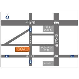 LIVEHOUSE GATTACA(@kyoto_GATTACA)併設リハーサルスタジオ BeatFree西院店です! ご予約はネットからでも◎ ※スタジオライブの出演者も募集してます!DMお気軽に✨