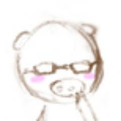 屁姬PIGGYさんのプロフィール画像