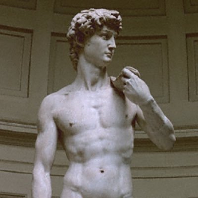 kmics0's profile picture. Finance,Credit Risk,Data/英語TOEIC945→?/好奇心が強め感受性も強めの内向型/内省のためにジャーナリング（非公開）を継続中/静かな時間が大切 / Fishmansの音楽とゲーテの言葉を愛してる / フットサル中毒/筋トレ/提唱者（INFJ)/バリキャリ妻と1歳男児/ダイエット中