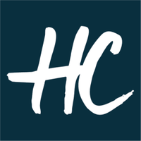 Home Canvas (@myhomecanvas) 's Twitter Profile