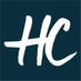 Home Canvas (@myhomecanvas) Twitter profile photo Home Canvas (@myhomecanvas) Twitter profile photo