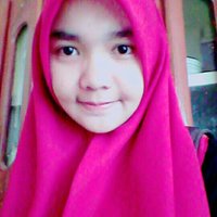 Yusya (@yusya2_) 's Twitter Profile
