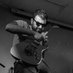 the_anuj (@the_anuj) Twitter profile photo the_anuj (@the_anuj) Twitter profile photo