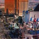 chris cryer - @dirtyvip - Twitter