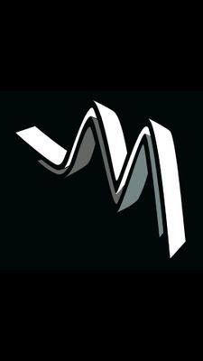 Blending Art and Fashion. Based in Santa Cruz, CA. Established in 2014 by Graphic Designer Neev Pettel.