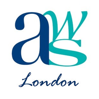 AWS London (@awslondon) 's Twitter Profile