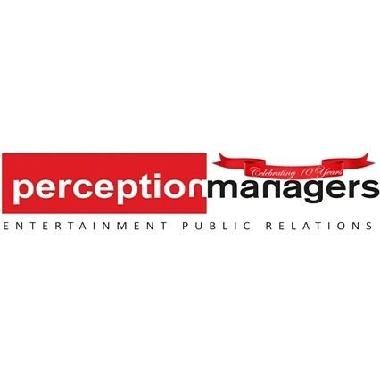 Perception Managers is a specialized Entertainment Public Relations firm which aims at providing 360-degree PR solutions.