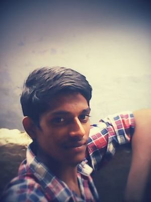 Pawank51540212's profile picture.
