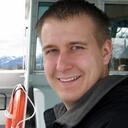 Brian Schrock - @brianschrock - Twitter