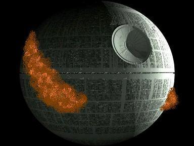 Odirom's profile picture. Father, husband, podcaster, scrum master, gamer, entrepreneur, big guy with mutton chops...