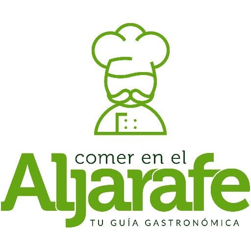 Comer en el Aljarafe sevillano es algo típico en Sevilla. Encontrarás mucha variedad desde platos típicos sevillanos a cocina creativa.