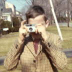 Lawlerfoto's profile picture. John Lawler's passion is fine art and photography. His business, Clyde Hogan Fine Art, represents contemporary artists.