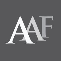 AffinityAssetFinance(@AffinityAF) 's Twitter Profile Photo
