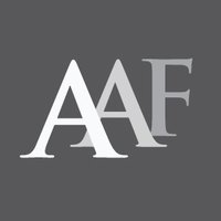 AffinityAssetFinance (@affinityaf) 's Twitter Profile Photo AffinityAssetFinance (@affinityaf) 's Twitter Profile Photo