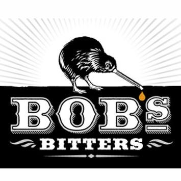 bobsbittershk's profile picture. Hand-crafted bitters from British bespoke producer Bob.