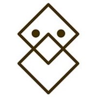 Bonlieu Sn Annecy (@bonlieusnannecy) 's Twitter Profile