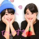あかり (@00920064kaekiat) Twitter