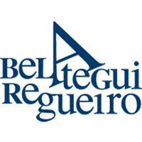 Belategui Regueiro(@BelateguiReguei) 's Twitter Profile Photo