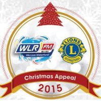 WLR FM Xmas Appeal (@xmasappeal) 's Twitter Profile Photo WLR FM Xmas Appeal (@xmasappeal) 's Twitter Profile Photo
