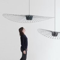 Constance Guisset (@c_guisset) 's Twitter Profile