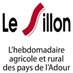 Le Sillon.info (@lesillon_info) Twitter profile photo Le Sillon.info (@lesillon_info) Twitter profile photo